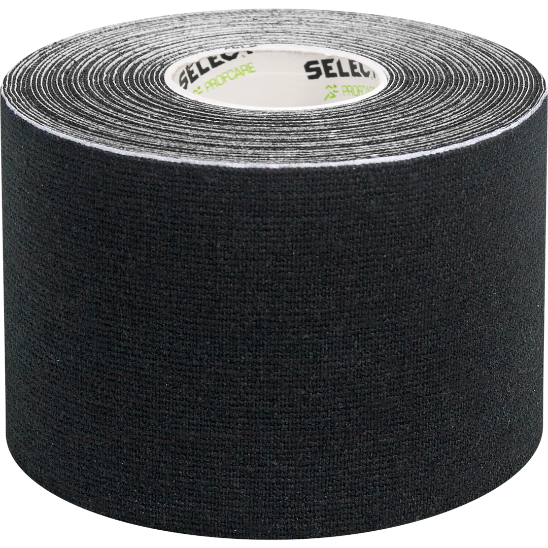Tape Profcare K