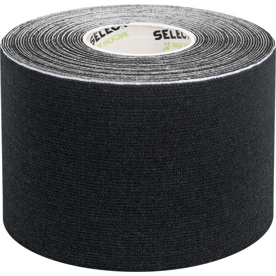 Tape Profcare K