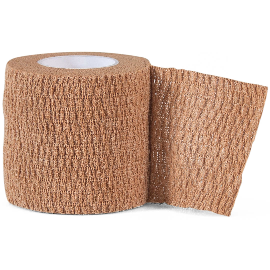 Stretch Bandage