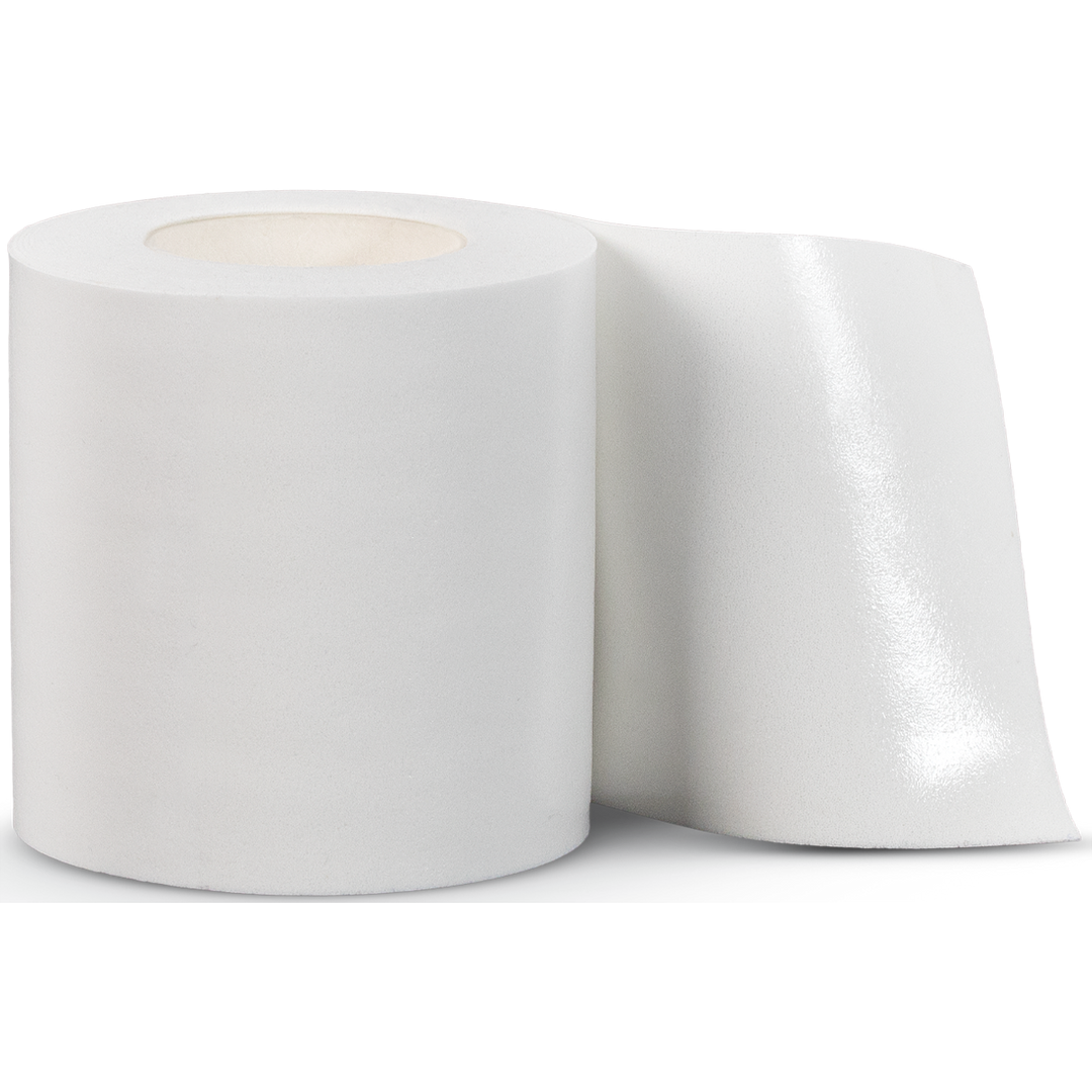 Foam Tape