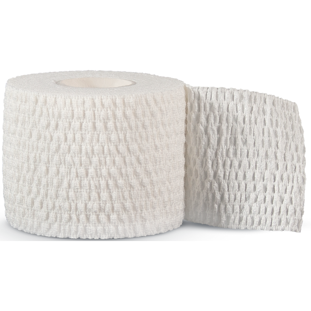 Stretch Tape