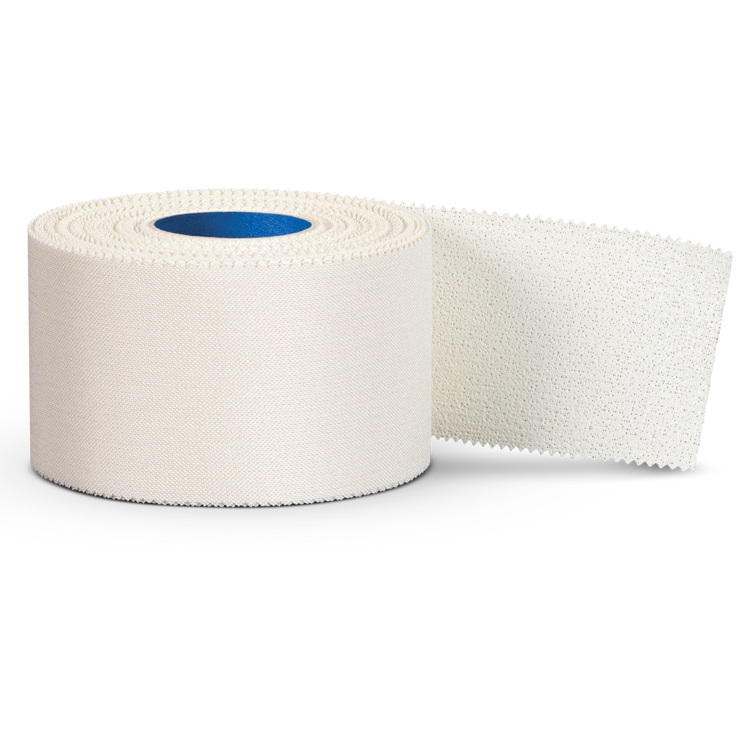 Coach Tape (2er-Pack)
