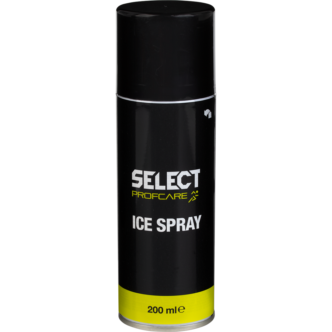 Eisspray