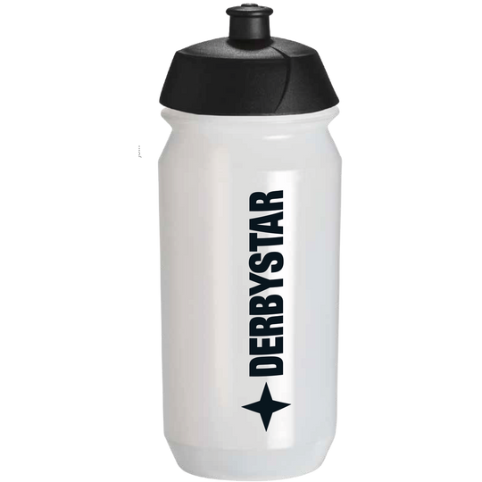 Zuckerrohr Trinkflasche