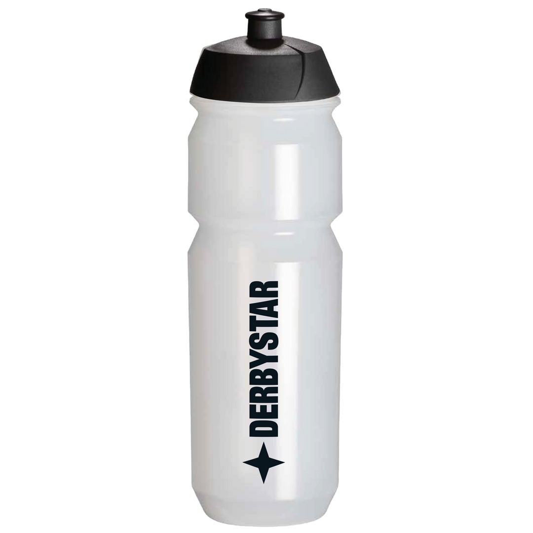 Zuckerrohr Trinkflasche