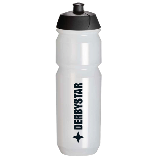 Zuckerrohr Trinkflasche