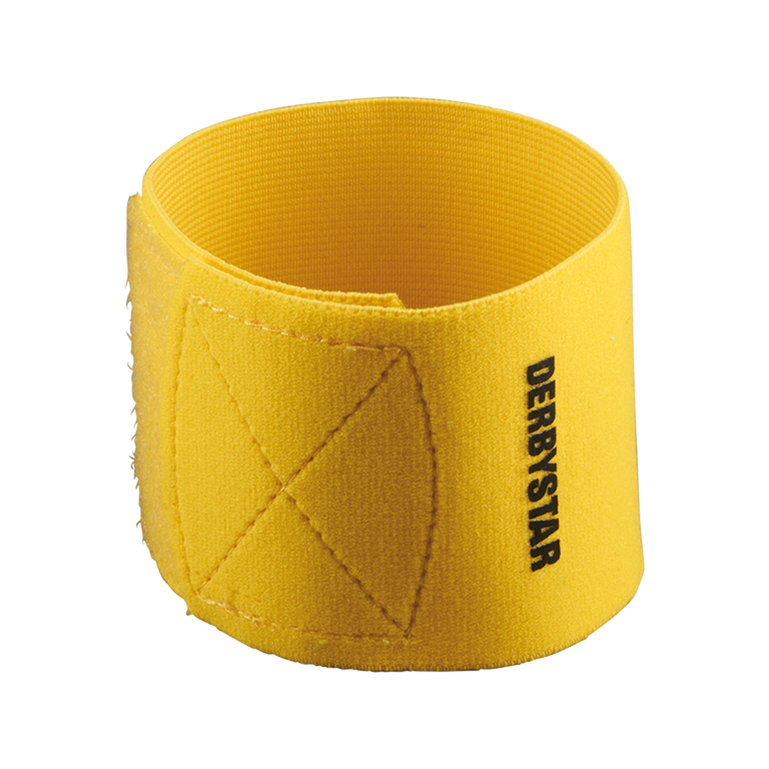 Schienbeinschützer-Halter