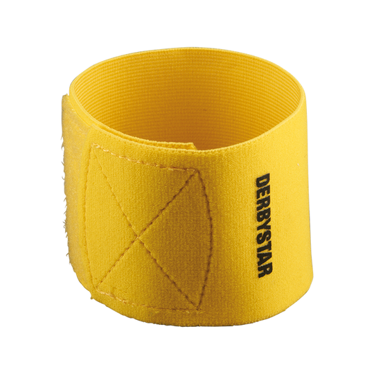 Schienbeinschützer-Halter