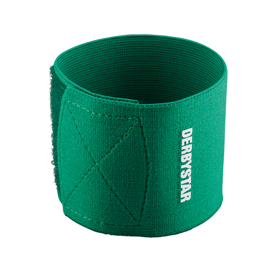 Schienbeinschützer-Halter