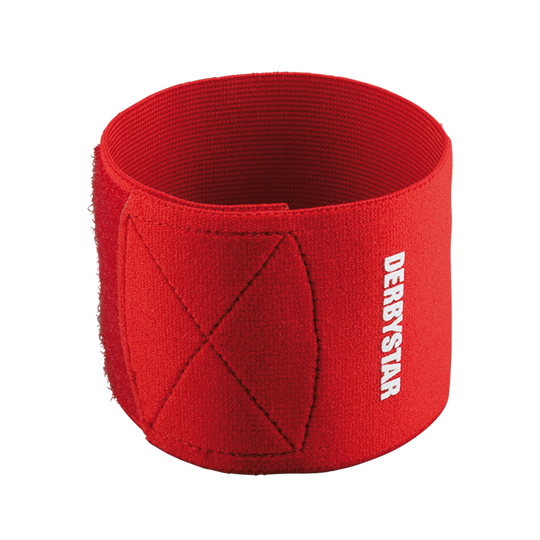 Schienbeinschützer-Halter