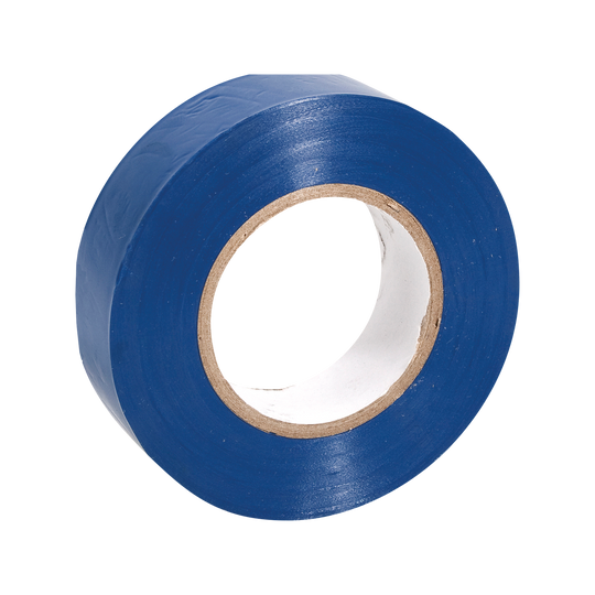 Stutzentape (2er-Pack)