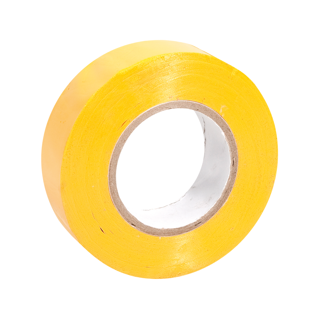 Stutzentape (2er-Pack)