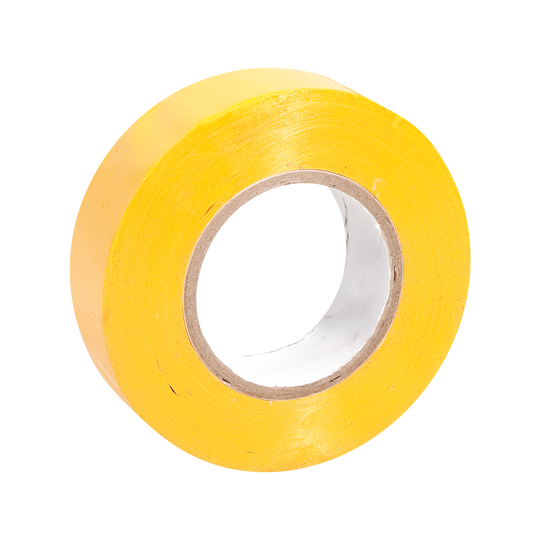 Stutzentape (2er-Pack)