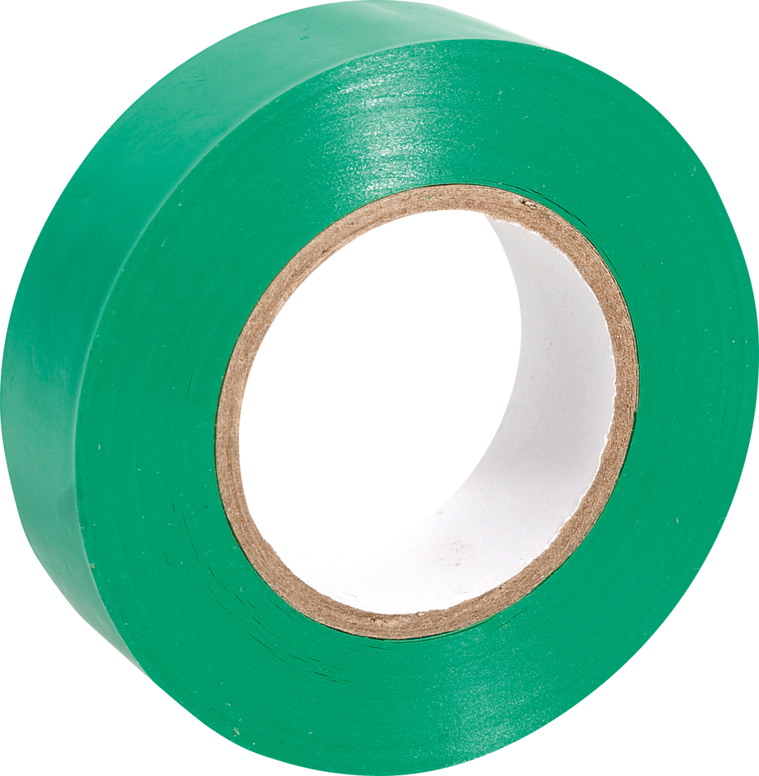 Stutzentape (2er-Pack)