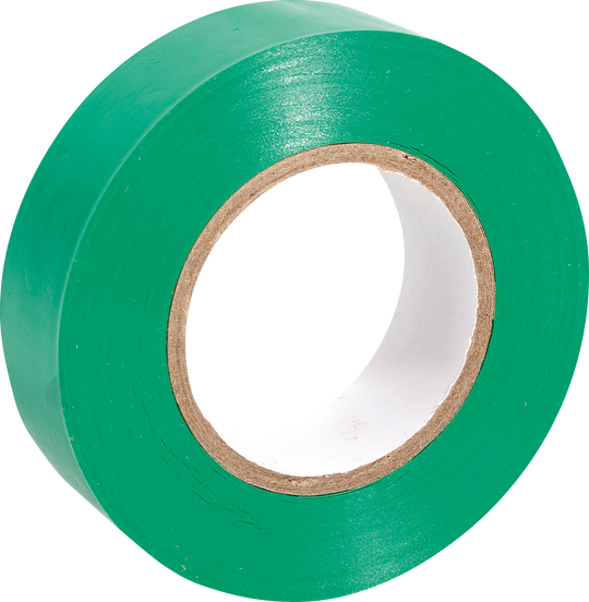 Stutzentape (2er-Pack)