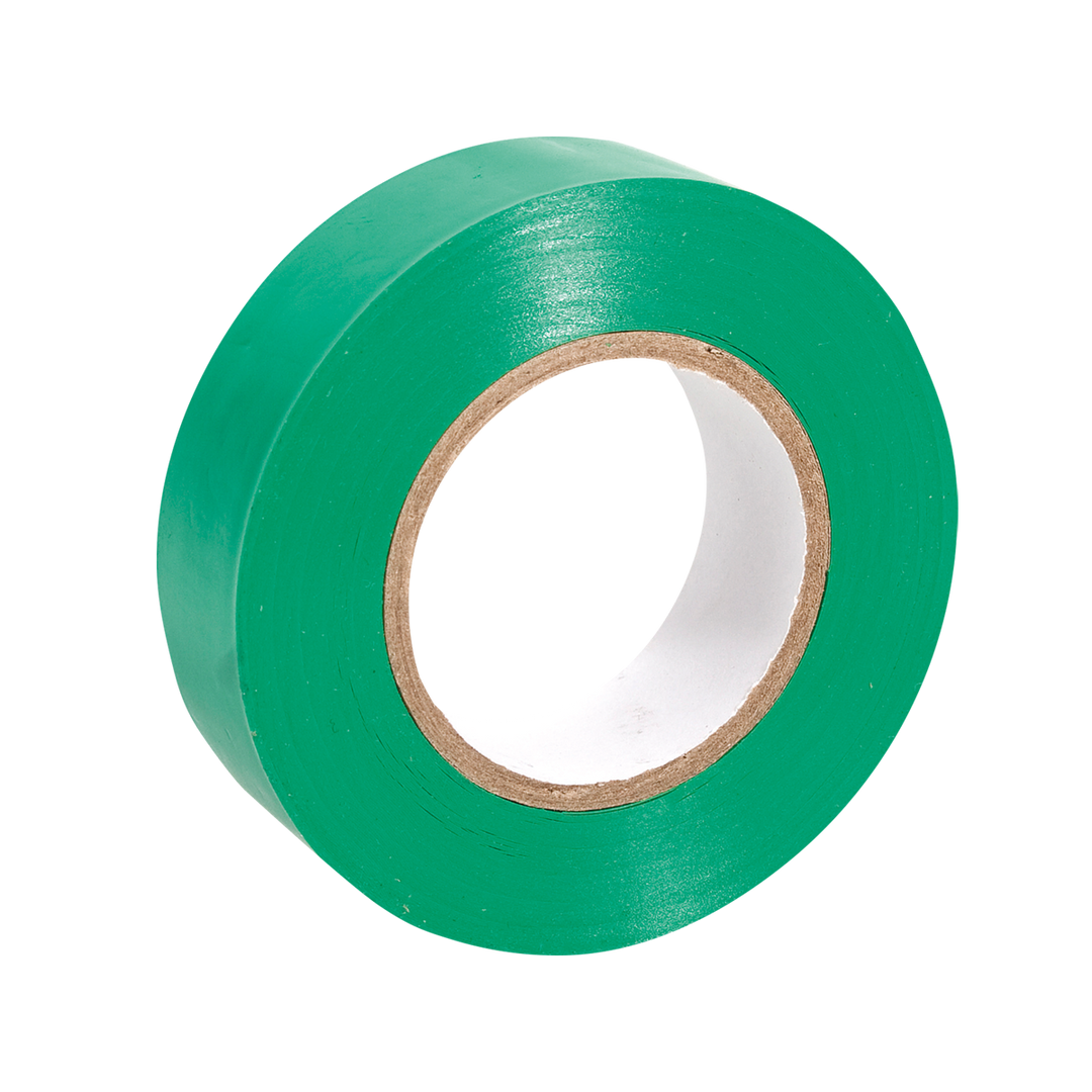 Stutzentape (2er-Pack)