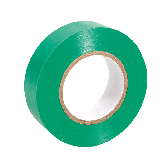 Stutzentape (2er-Pack)