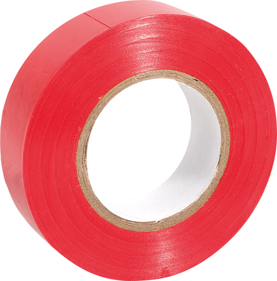 Stutzentape (2er-Pack)