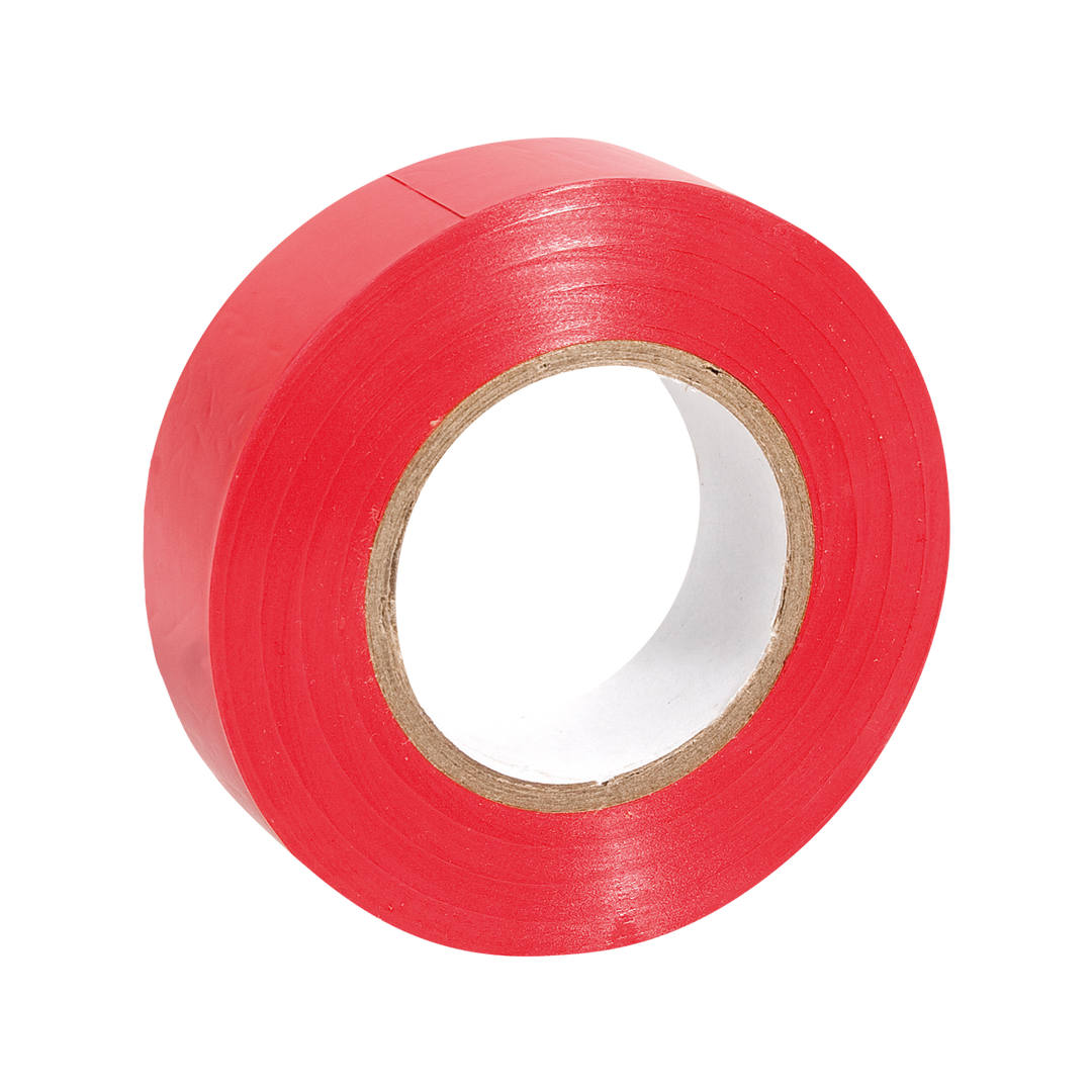 Stutzentape (2er-Pack)