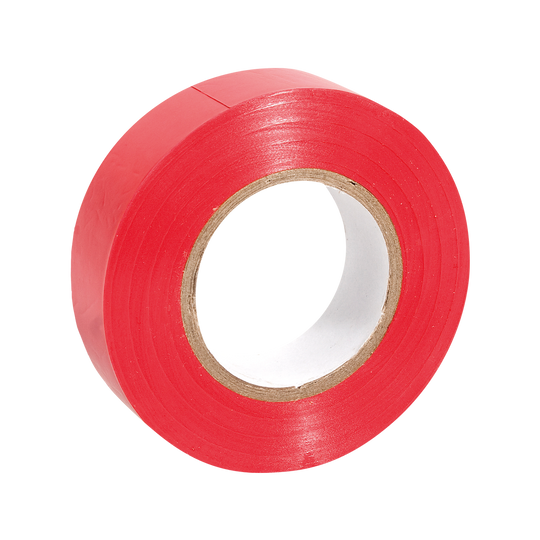 Stutzentape (2er-Pack)