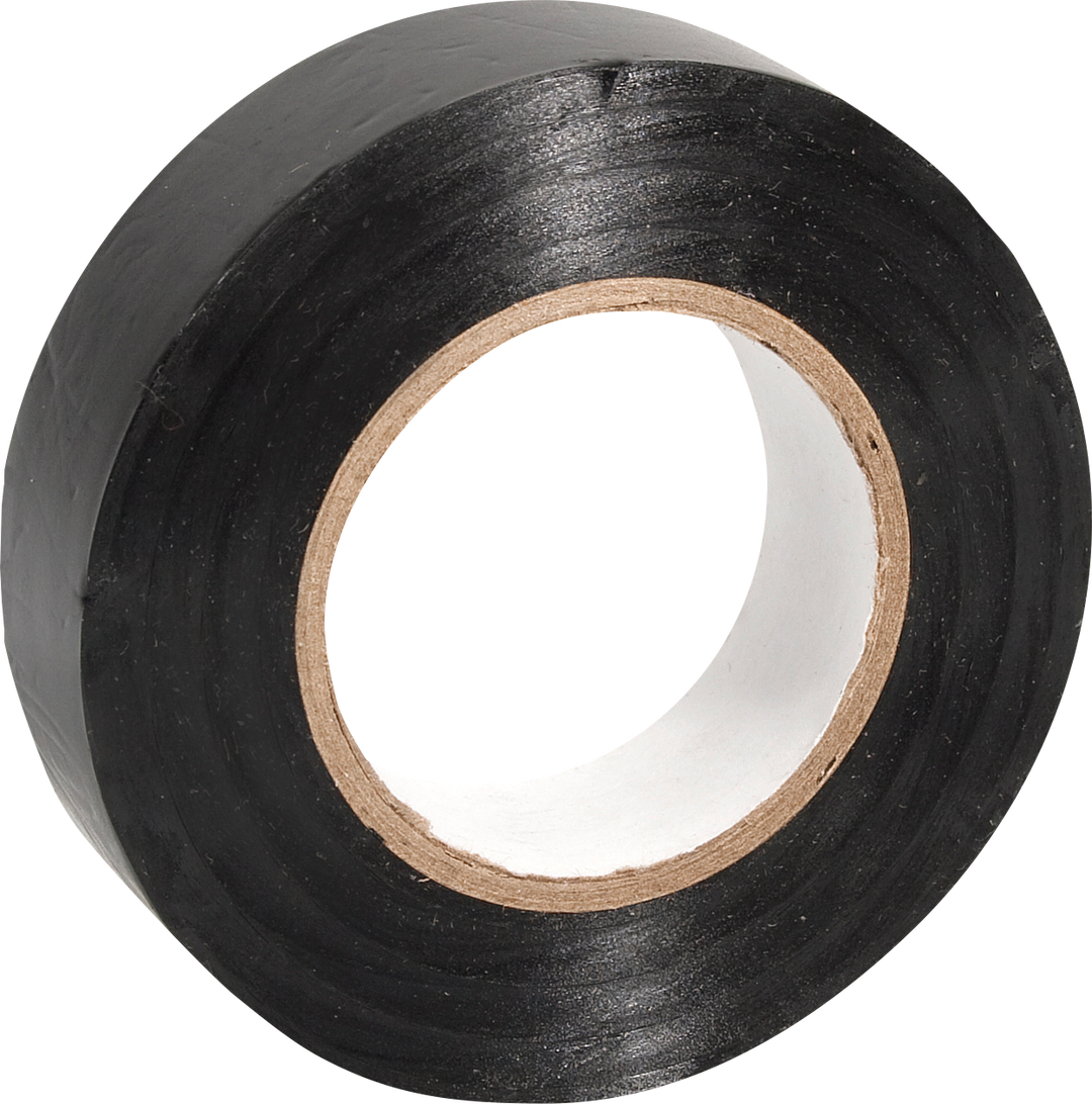 Stutzentape (2er-Pack)