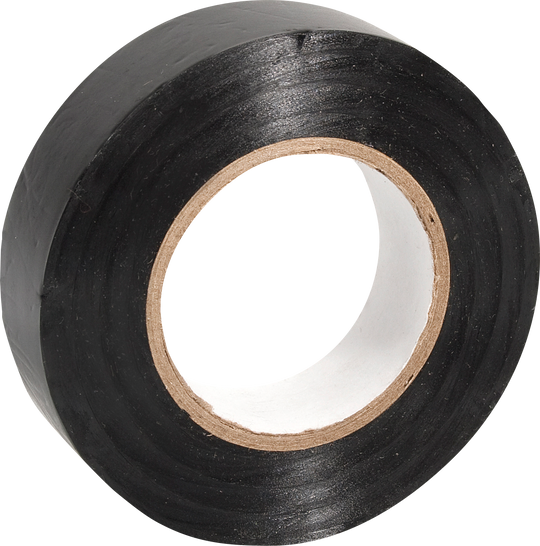 Stutzentape (2er-Pack)