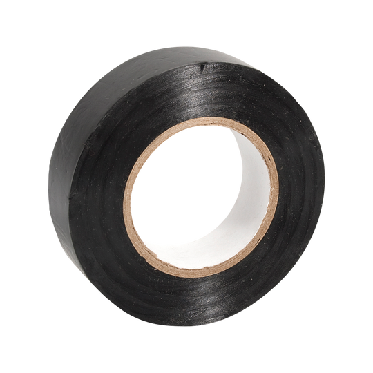 Stutzentape (2er-Pack)