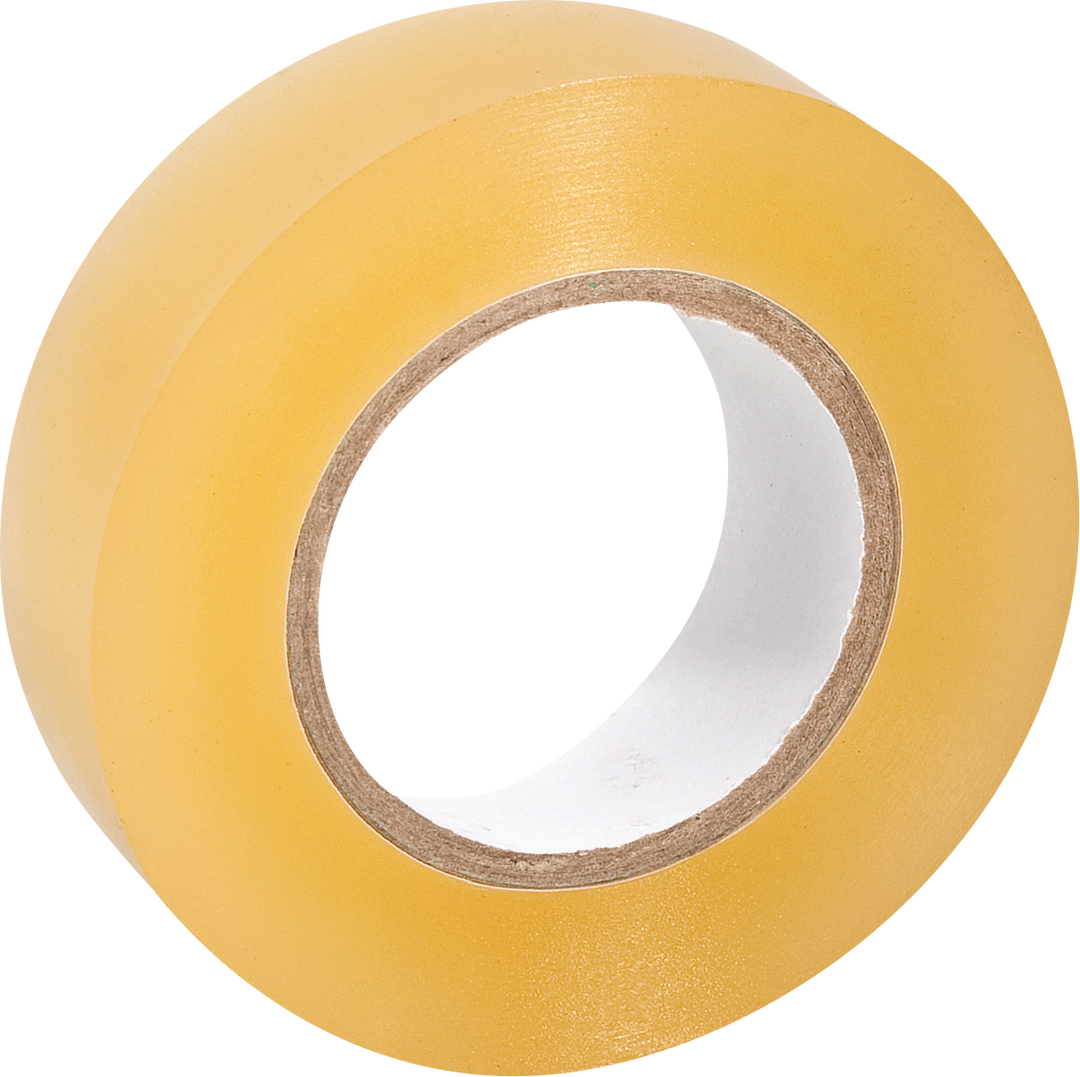 Stutzentape (2er-Pack)