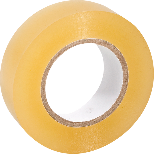 Stutzentape (2er-Pack)