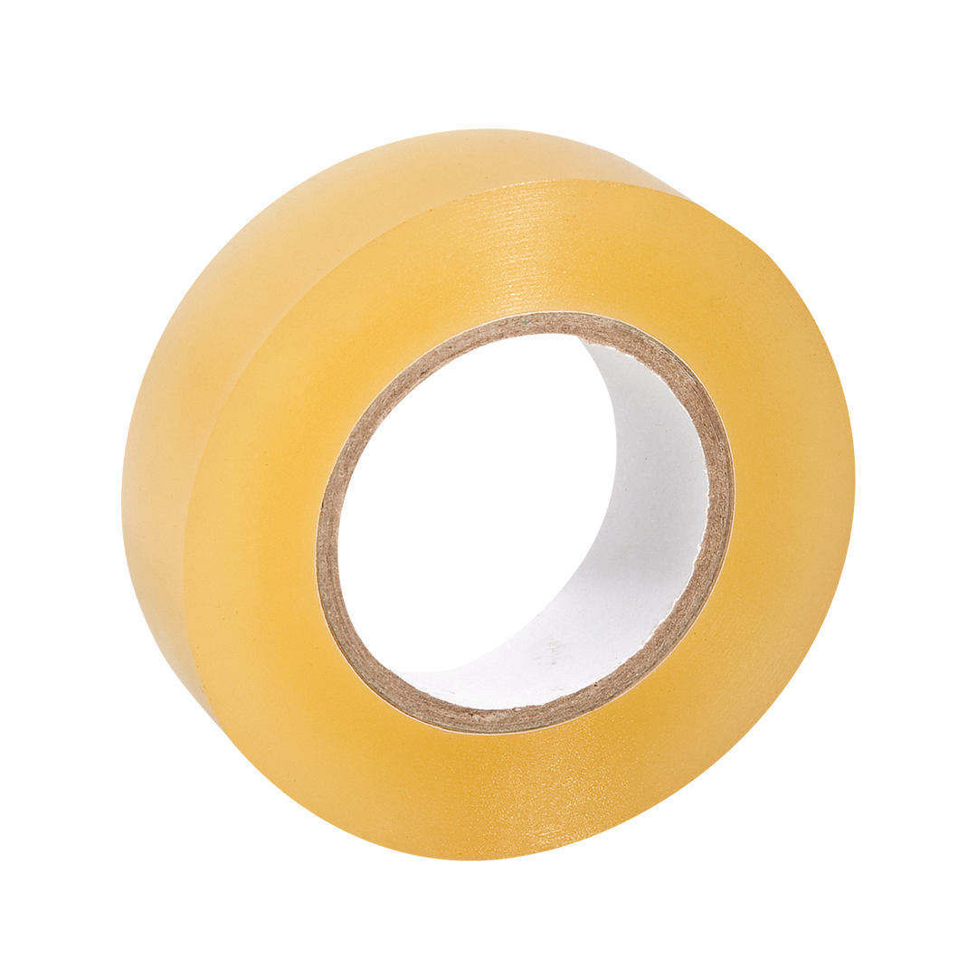 Stutzentape (2er-Pack)