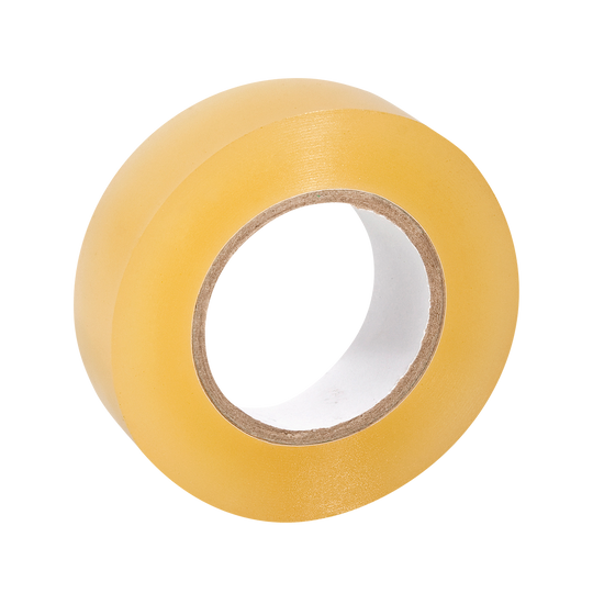 Stutzentape (2er-Pack)