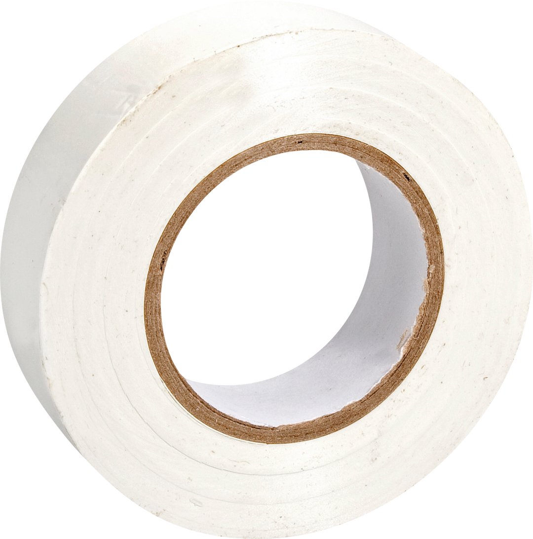 Stutzentape (2er-Pack)