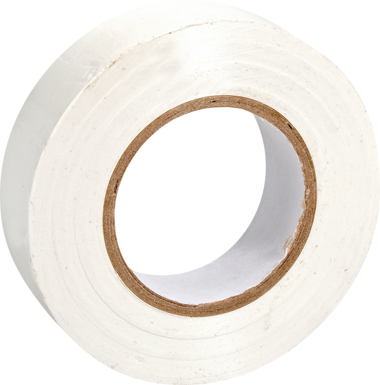 Stutzentape (2er-Pack)