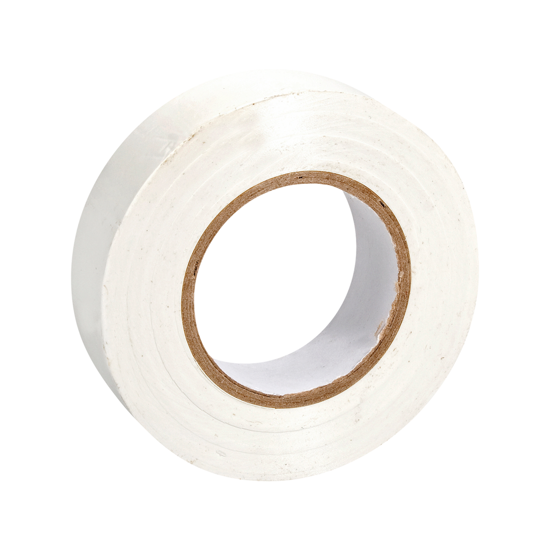 Stutzentape (2er-Pack)