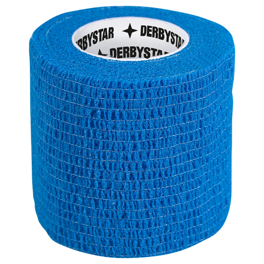 Stutzen Wrap (4er-Pack)