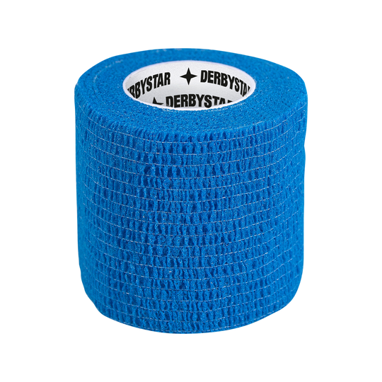 Stutzen Wrap (4er-Pack)