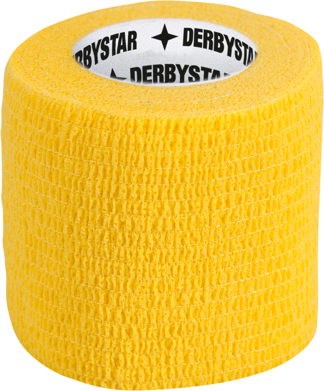 Stutzen Wrap (4er-Pack)