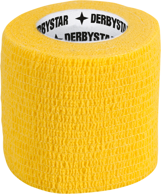 Stutzen Wrap (4er-Pack)