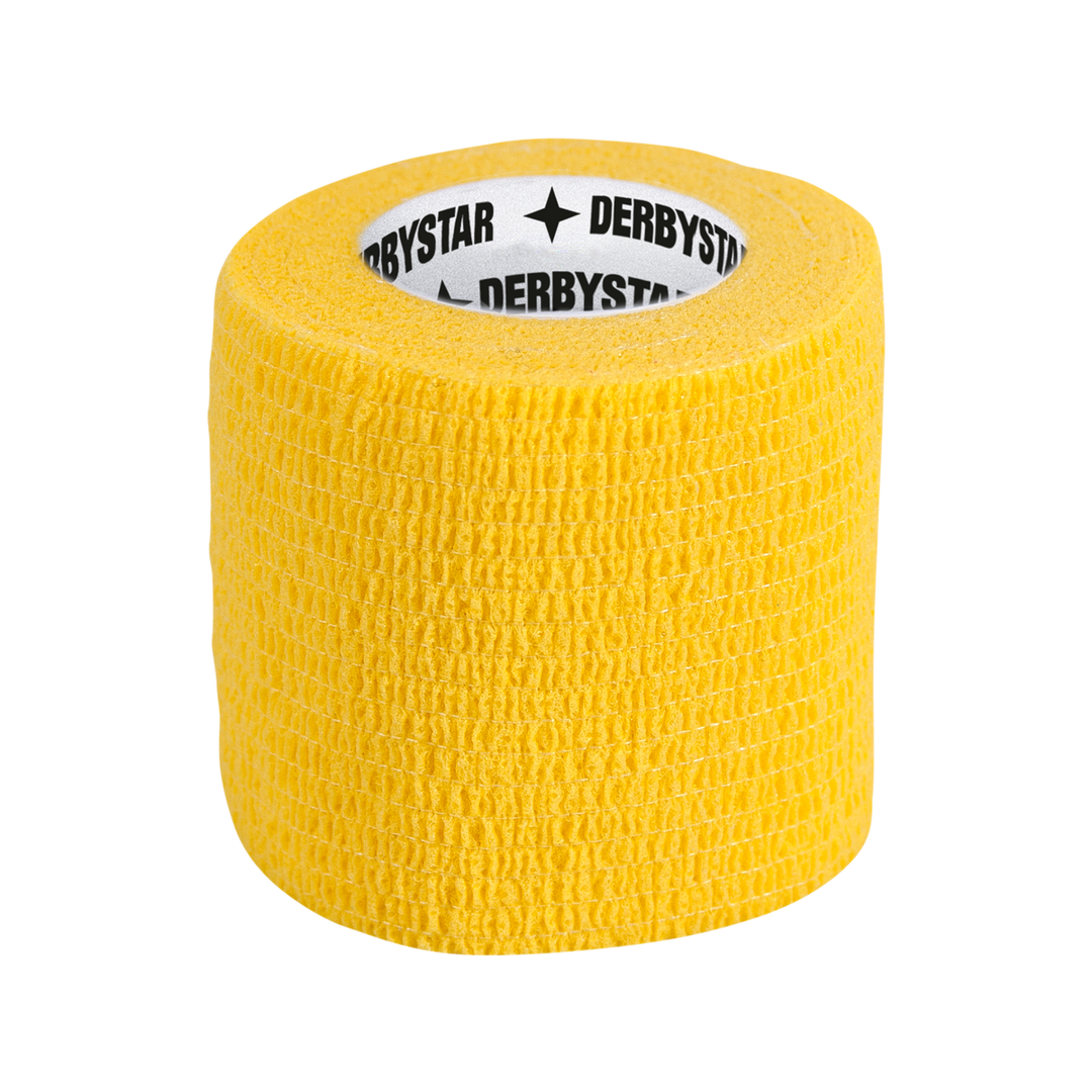 Stutzen Wrap (4er-Pack)