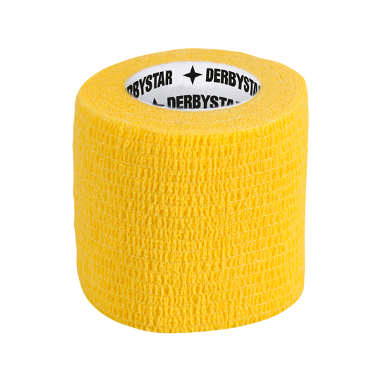 Stutzen Wrap (4er-Pack)