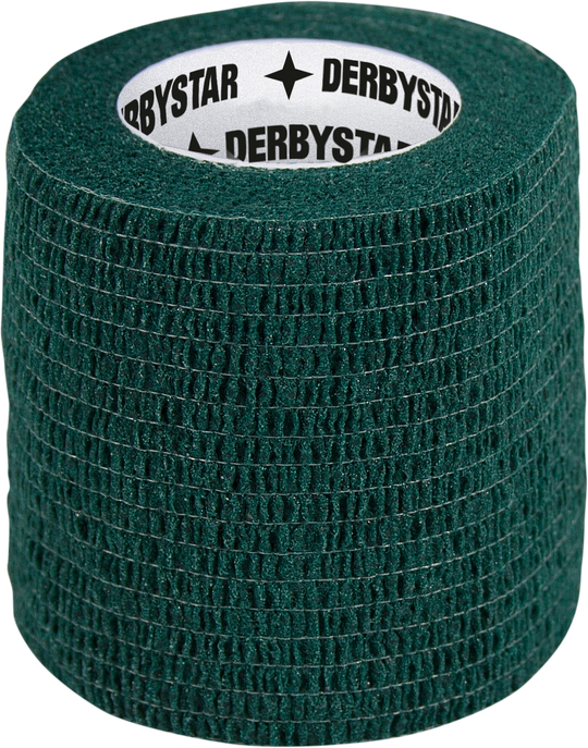 Stutzen Wrap (4er-Pack)