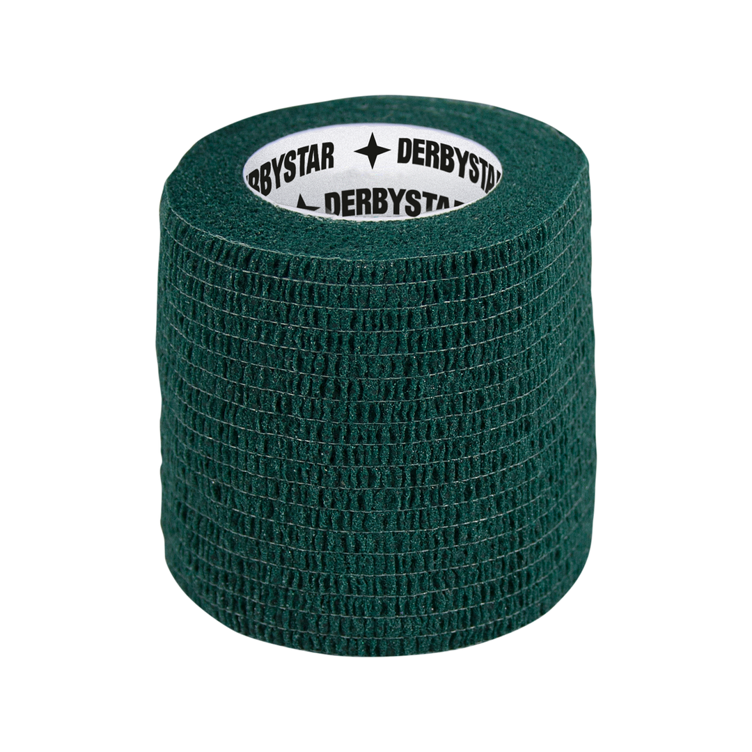 Stutzen Wrap (4er-Pack)