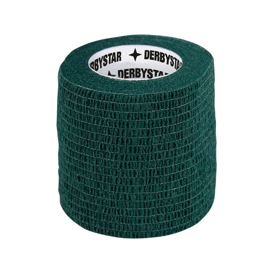 Stutzen Wrap (4er-Pack)