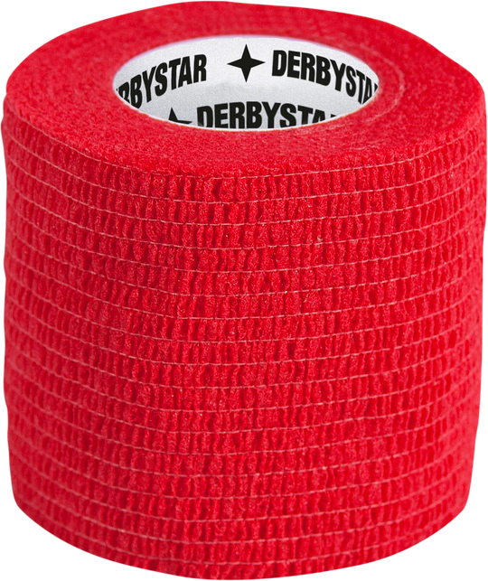 Stutzen Wrap (4er-Pack)