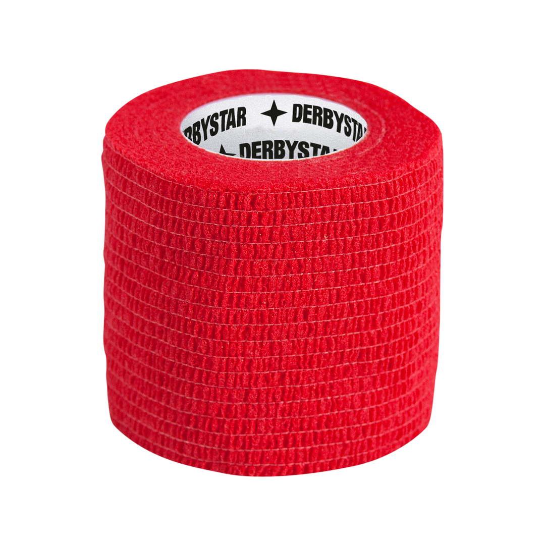 Stutzen Wrap (4er-Pack)