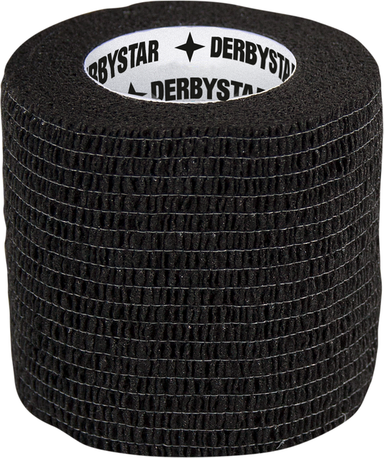 Stutzen Wrap (4er-Pack)