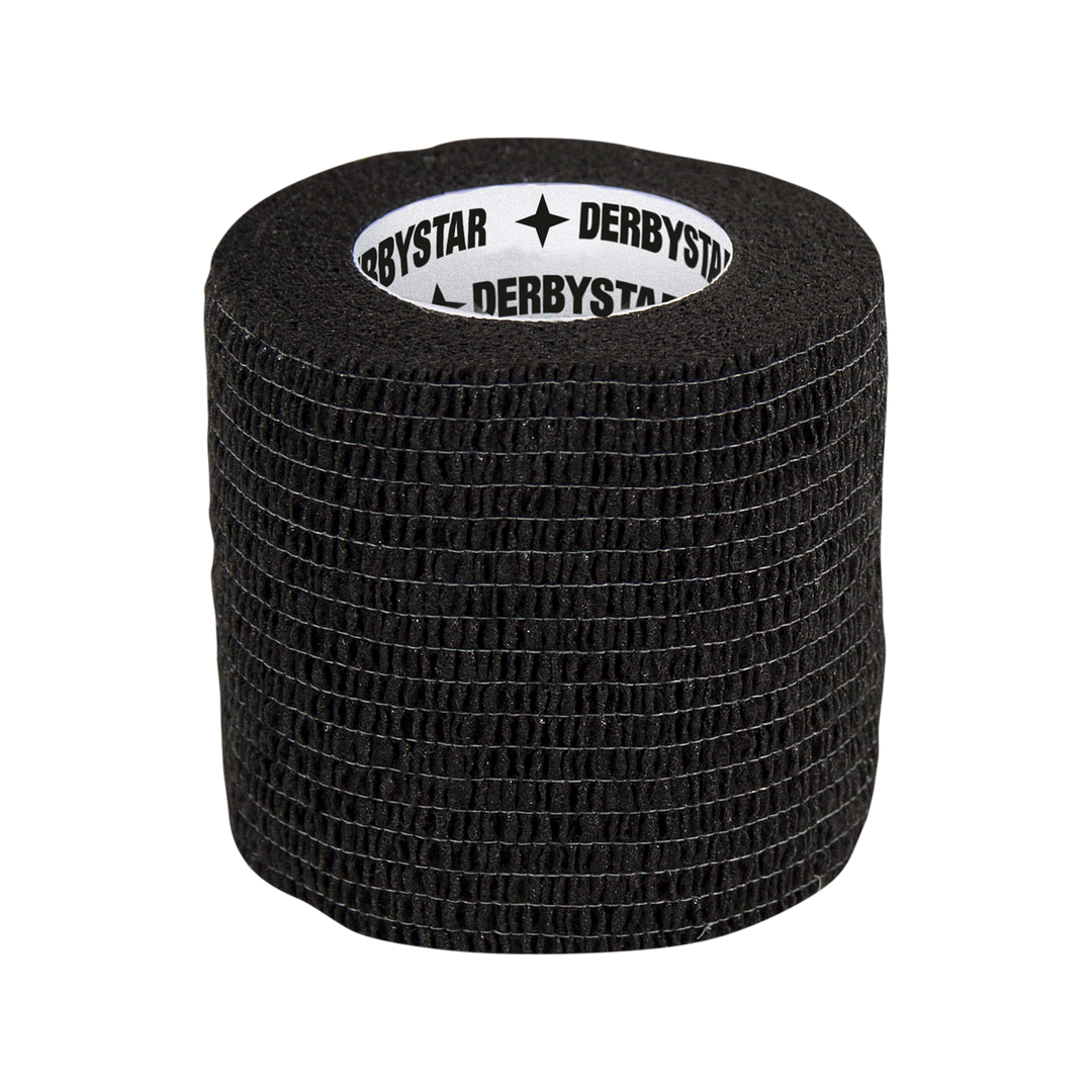 Stutzen Wrap (4er-Pack)