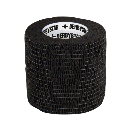 Stutzen Wrap (4er-Pack)