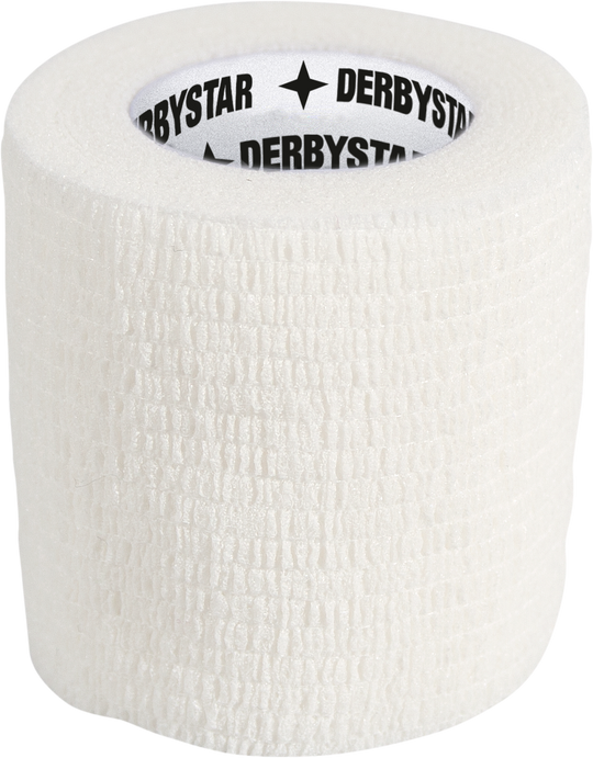 Stutzen Wrap (4er-Pack)