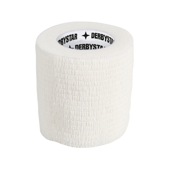 Stutzen Wrap (4er-Pack)